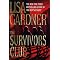 read a suspenseful book for a change!