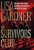 The Survivors Club