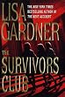 The Survivors Club