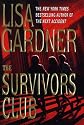 The Survivors Club
