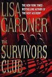 The Survivors Club