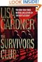 The Survivors Club