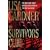The Survivors Club