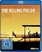 Cover:The Killing Fields [Blu-ray]