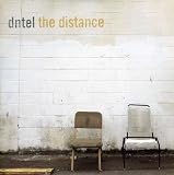 The Distance [7" VINYL]