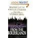 From the Borderlands: Stories of Terror and Madness