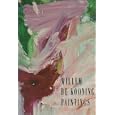 Willem de Kooning: Paintings