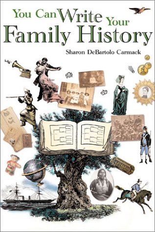 Genealogy