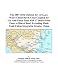 The 2007-2012 Outlook for 1.6 G.p.f. Water Closet Bowls Close Coupled for Use with Fl...