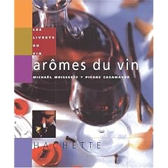 Ar�mes du vin
