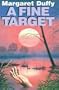 A Fine Target