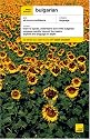 Teach Yourself Bulgarian (Teach Yourself) Accompanies Book