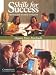 Skills for Success Student's Book: Working and Studying in English
