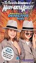 Fav.Adv./Mary-Kate&Ashley