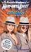 VHS : The Favorite Adventures of Mary-Kate & Ashley