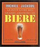 Revue Casterman  / Biere (la)