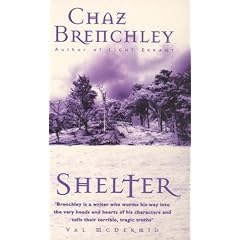 Shelter