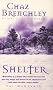 Shelter