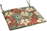 510858XTQ9L. SL160  Outdoor Furniture Cushions Get away — in your own serene space