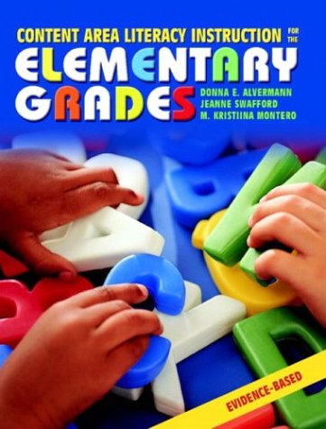 Reading Instruction