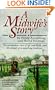 Midwife's Story