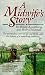 Books : A Midwife's Story
