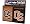 Oregon State Beavers
