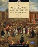 Revue PU Rennes  / Adam-François Van der Meulen (1632-1690) : Peintre Flamand au service de Louis XIV