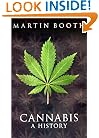 Cannabis: A History