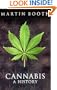 Cannabis: A History