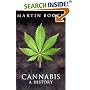 Cannabis : A History