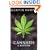 Cannabis: A History