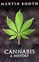 Cannabis: A History Cannabis: A History