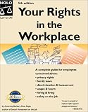 Your Rights in the Workplace (Your Rights in the Workplace)