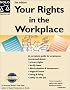 Your Rights in the Workplace