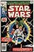 Book Star Wars, Vol. 1, No. 1 - July, 1977