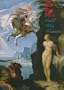 Hot Dry Men Cold Wet Women: The Theory of Humors in Western European Art 1575-1700