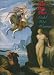 Book Hot Dry Men Cold Wet Women: The Theory of Humors in Western European Art 1575-1700