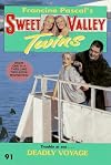 Deadly Voyage