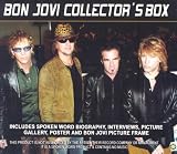 Collector's Box
