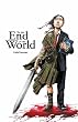 To the End of the World (Keepers & Seekers) (Keepers and Seekers)