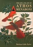 The Life & Art of Athos Menaboni