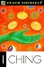 Book I Ching (Teach Yourself)