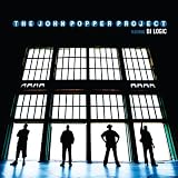 The John Popper Project Featuring DJ Logic