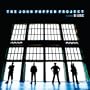 The John Popper Project Featuring DJ Logic
