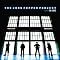 The John Popper Project Featuring DJ Logic