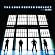The John Popper Project (feat. DJ Logic)