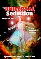 The Universal Seduction: Piercing the Veils of Deception, Volume 1