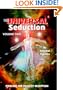 The Universal Seduction: Piercing the Veils of Deception, Volume 2