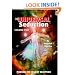 The Universal Seduction: Piercing the Veils of Deception, Volume 2
